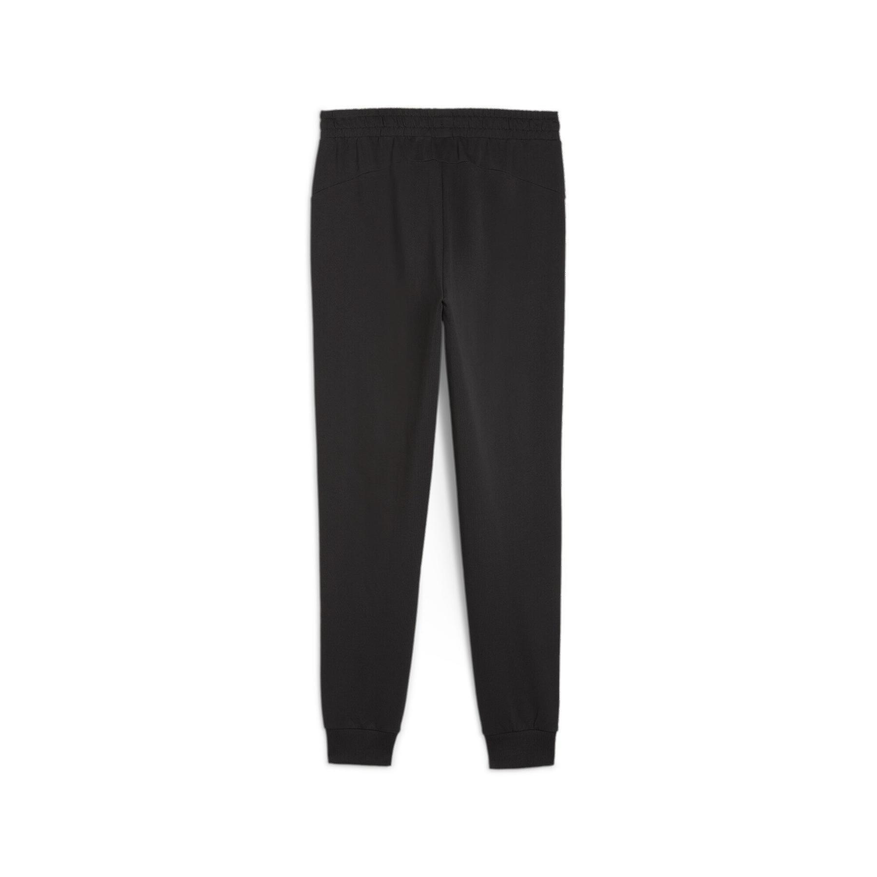 Pantalon de survêtement Puma TeamFinal 4/7