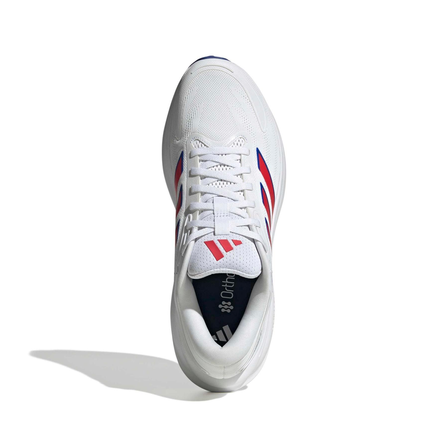 Chaussures de running adidas Response 2 6/7