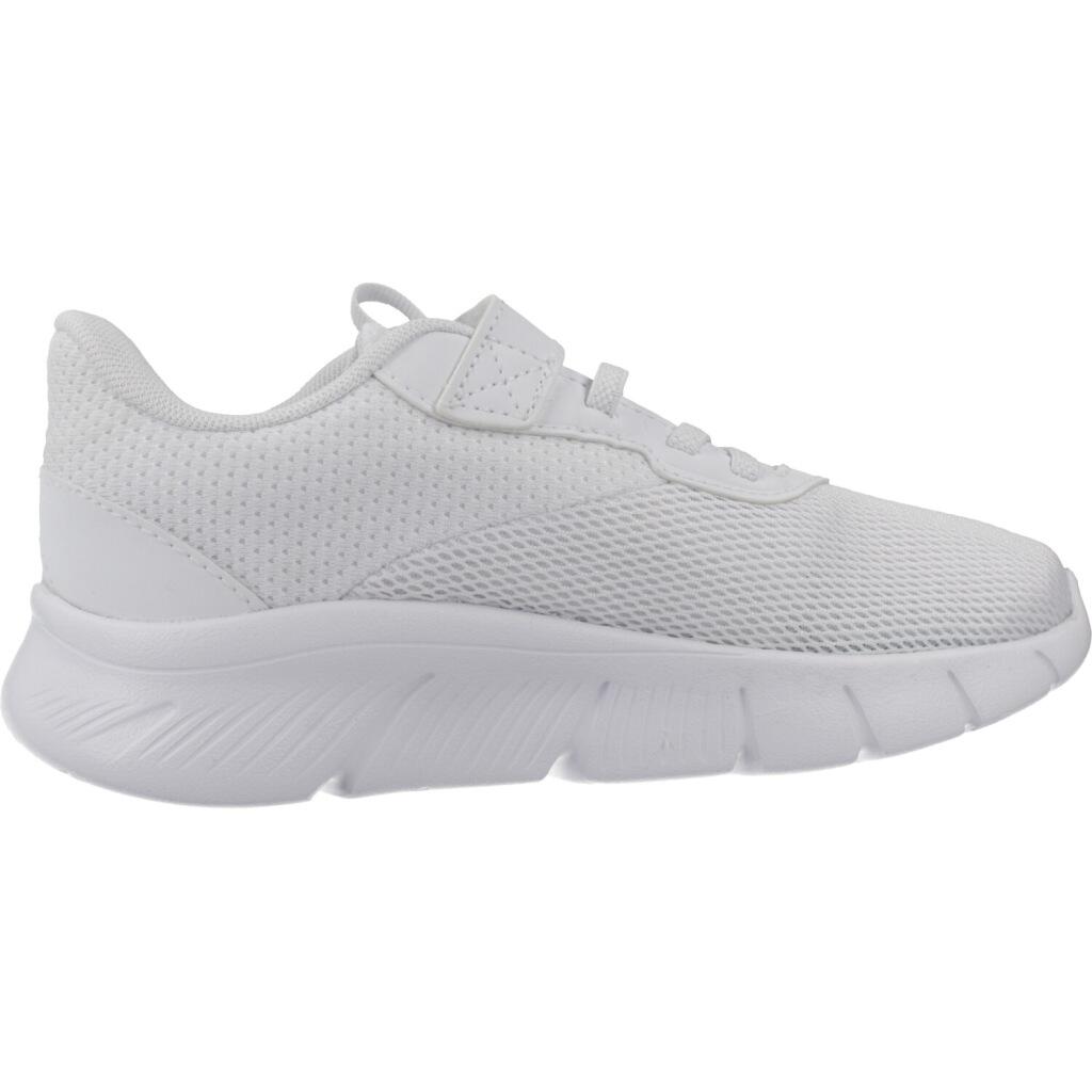 Zapatillas niño Puma Flexfocus Modern Ac 4/5