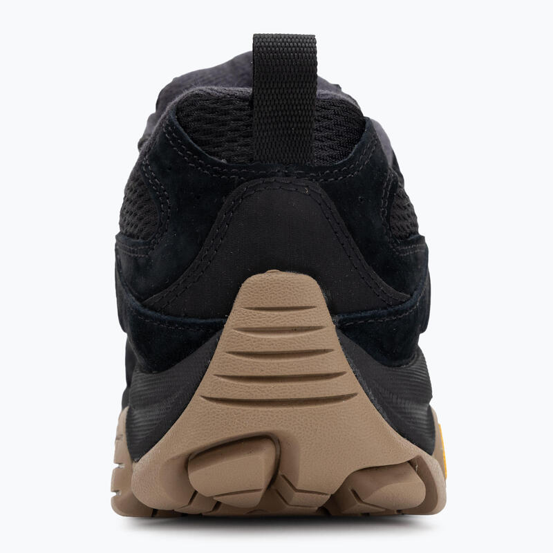 Încălțăminte turistică bărbați Merrell Moab 3 Ready Zip