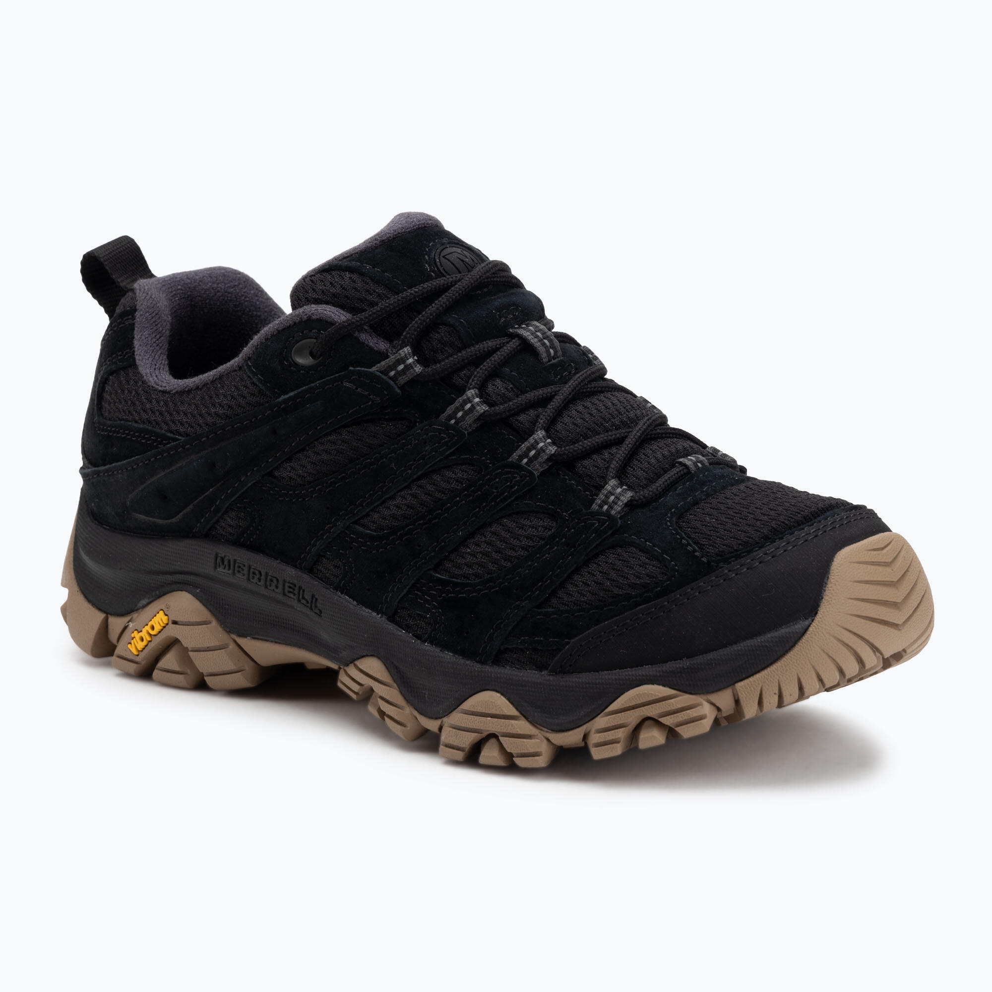 Încălțăminte turistică pentru bărbați Merrell Moab 3 Ready Zip