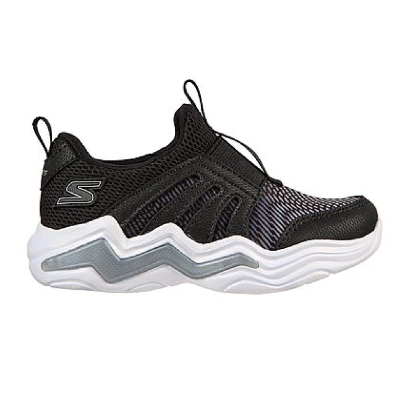 SKECHERS picture