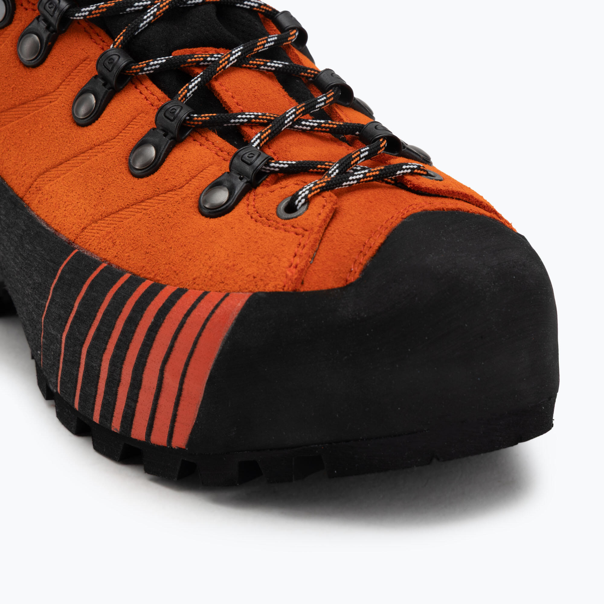 Herren-Hochgebirgsschuhe SCARPA Ribelle HD 7/7