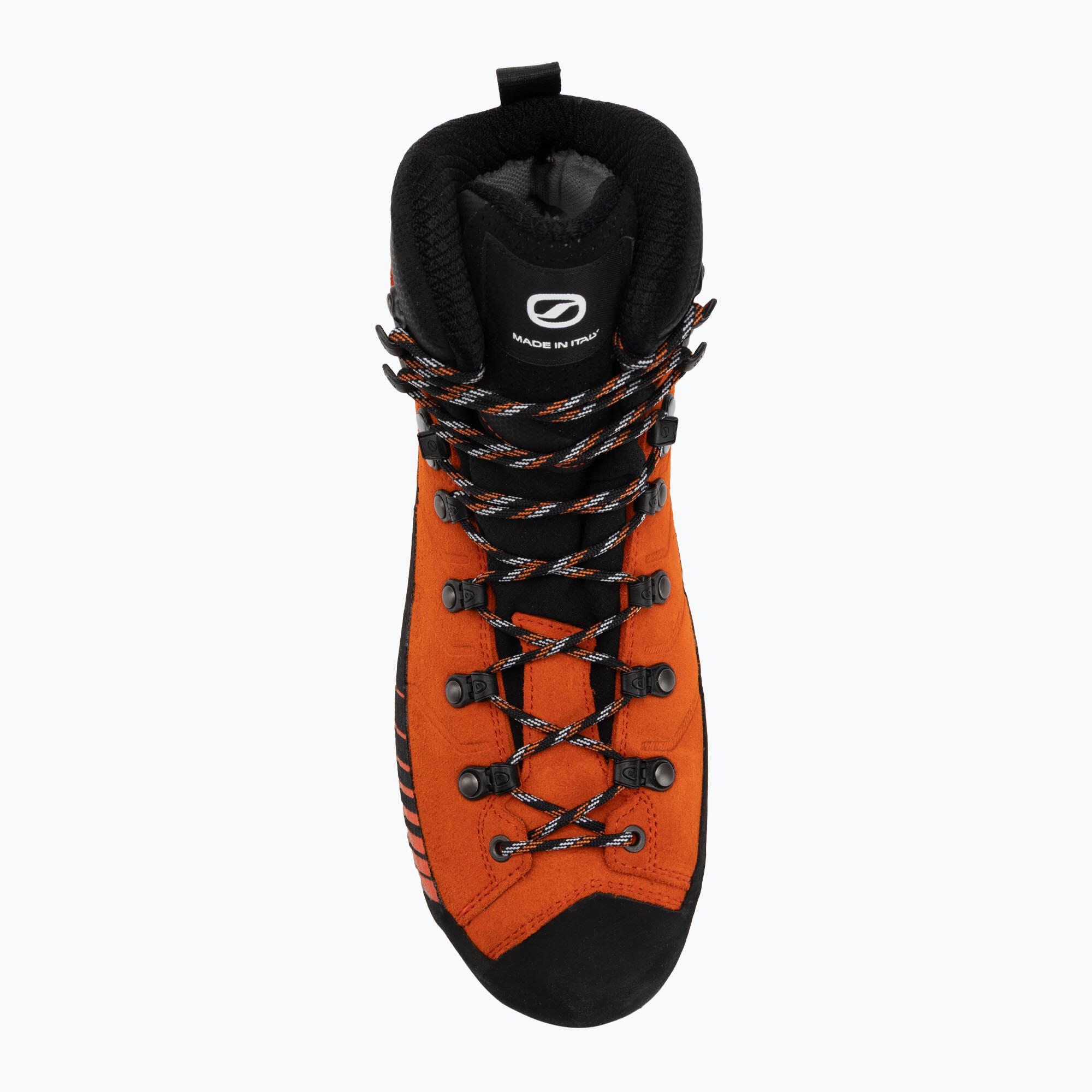 Herren-Hochgebirgsschuhe SCARPA Ribelle HD 5/7
