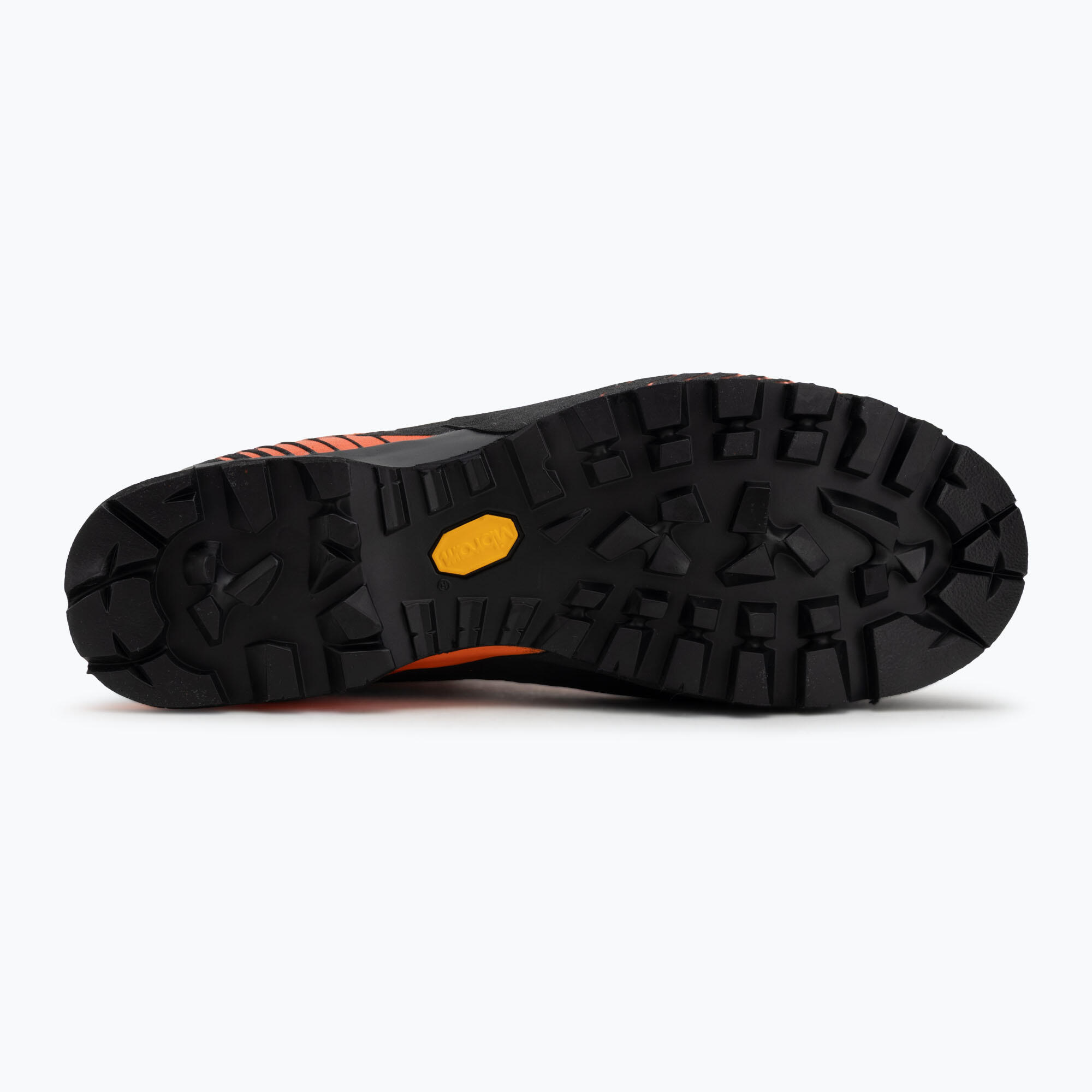 Herren-Hochgebirgsschuhe SCARPA Ribelle HD 4/7