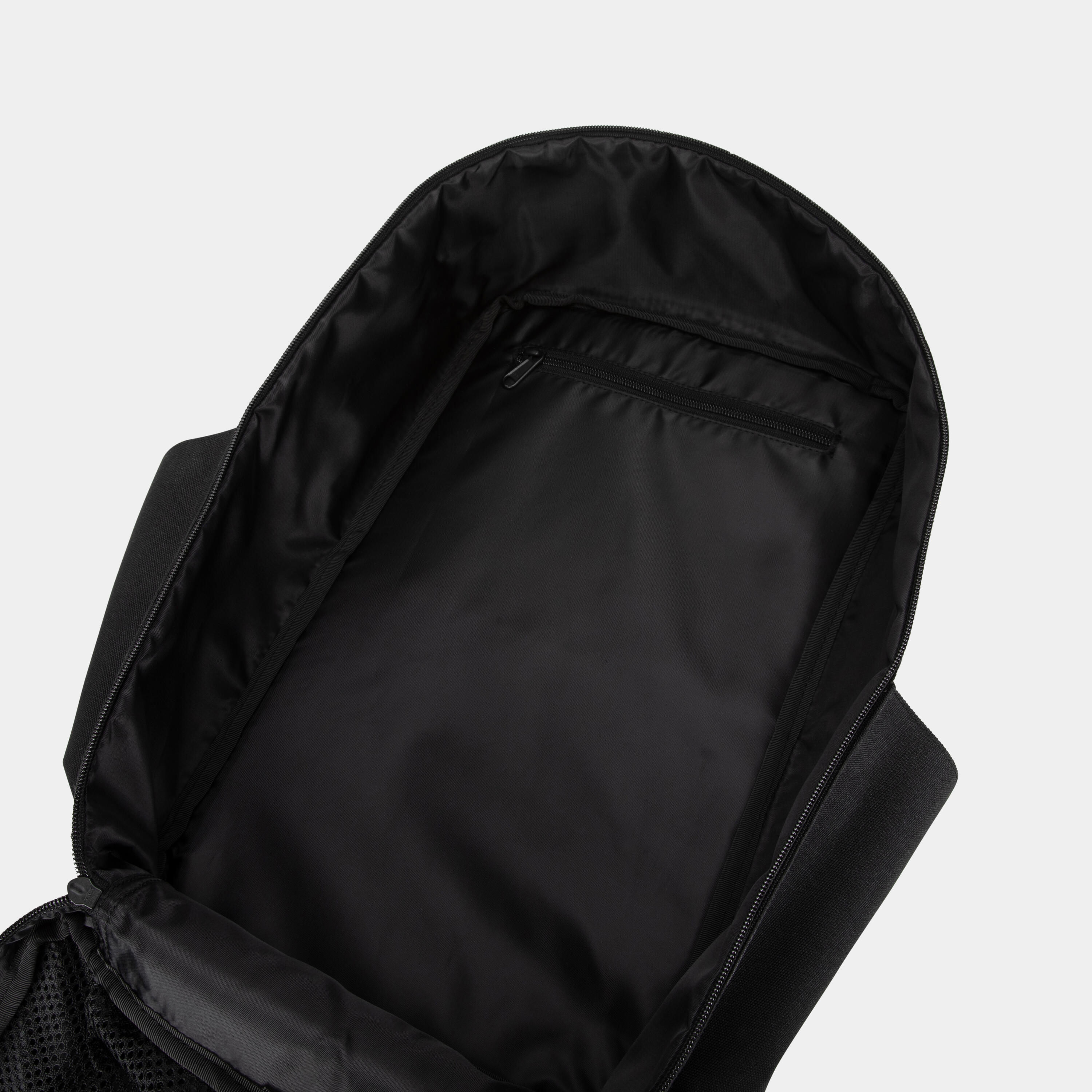 Built for Athletes PRO 20L Black Signature 6/6