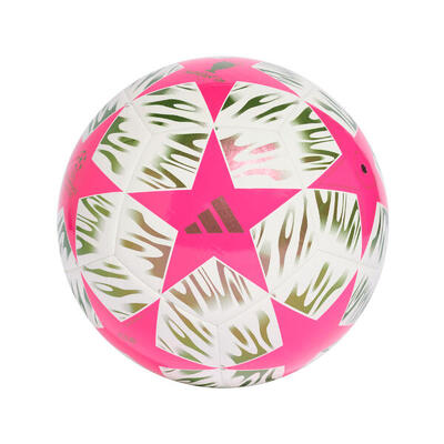Pallone UEFA Champions League Final Club