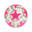 Minge de fotbal adidas UCL 25/26 Final Club