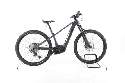 Refurbished - Ghost E-Teru Pro E-Bike - Sehr gut