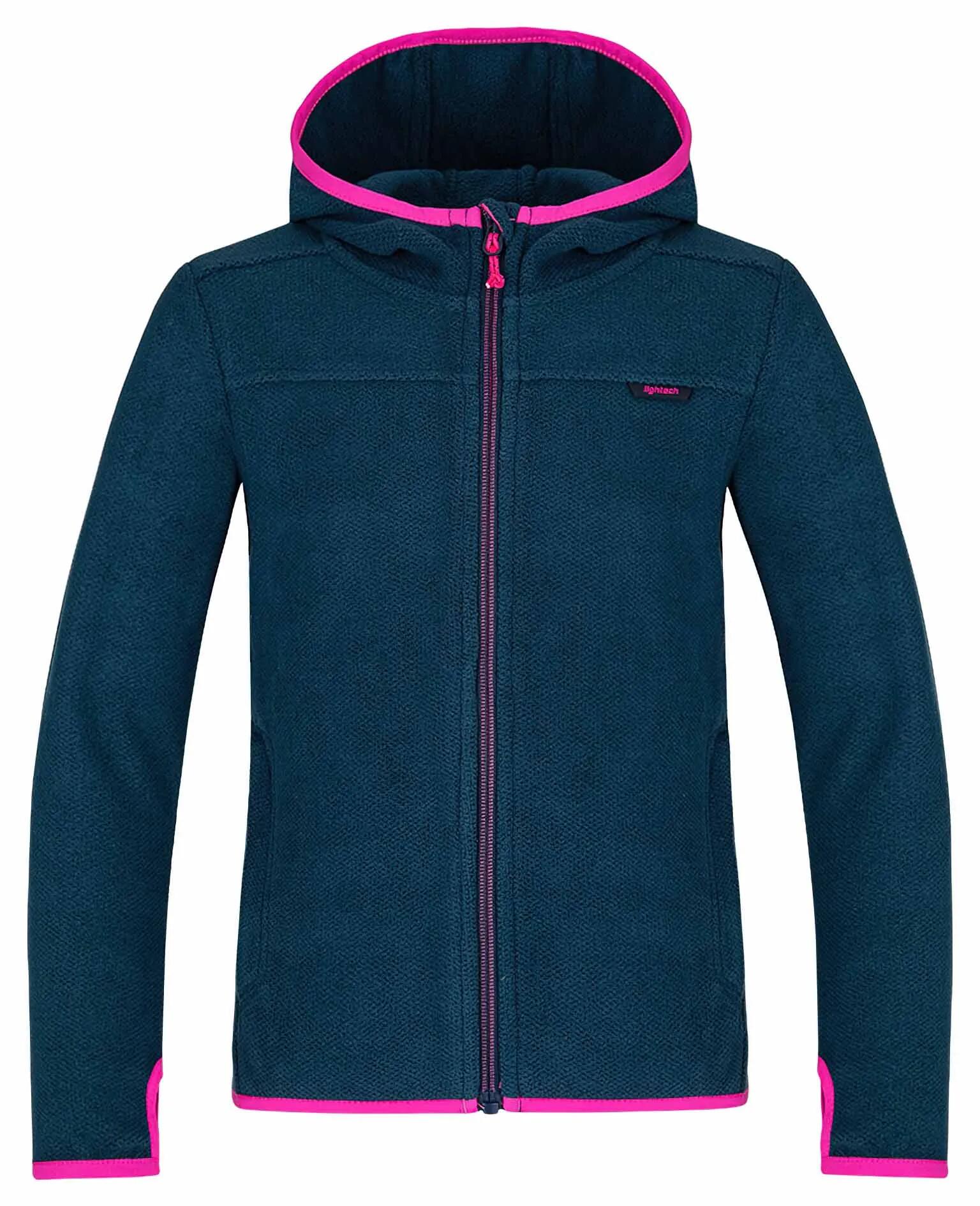 GIVOVA picture