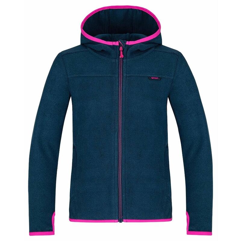 62e602bf-02f2-4063-bb4f-1d8e98bdda3d_c5c144c316