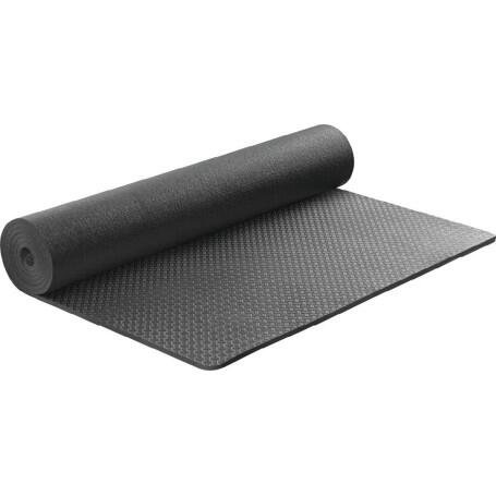 Gymnastikmatte "Pro Heartbeat" 185x65x0.68cm Airex 2/5
