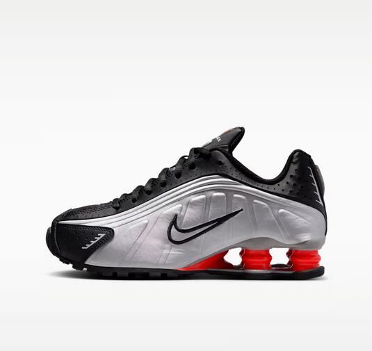 NIKE picture
