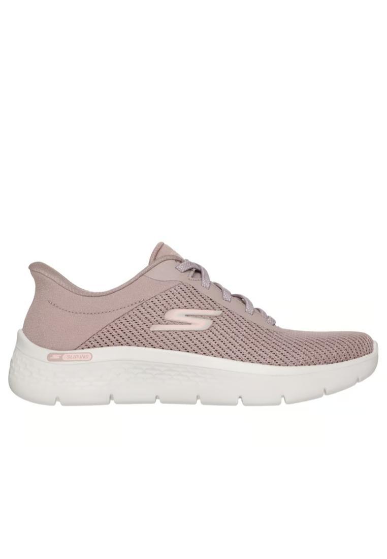 Skechers Slip-ins: GO WALK Flex - Carla 125516 1/1