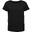 Tricou damă Loap Byra Negru