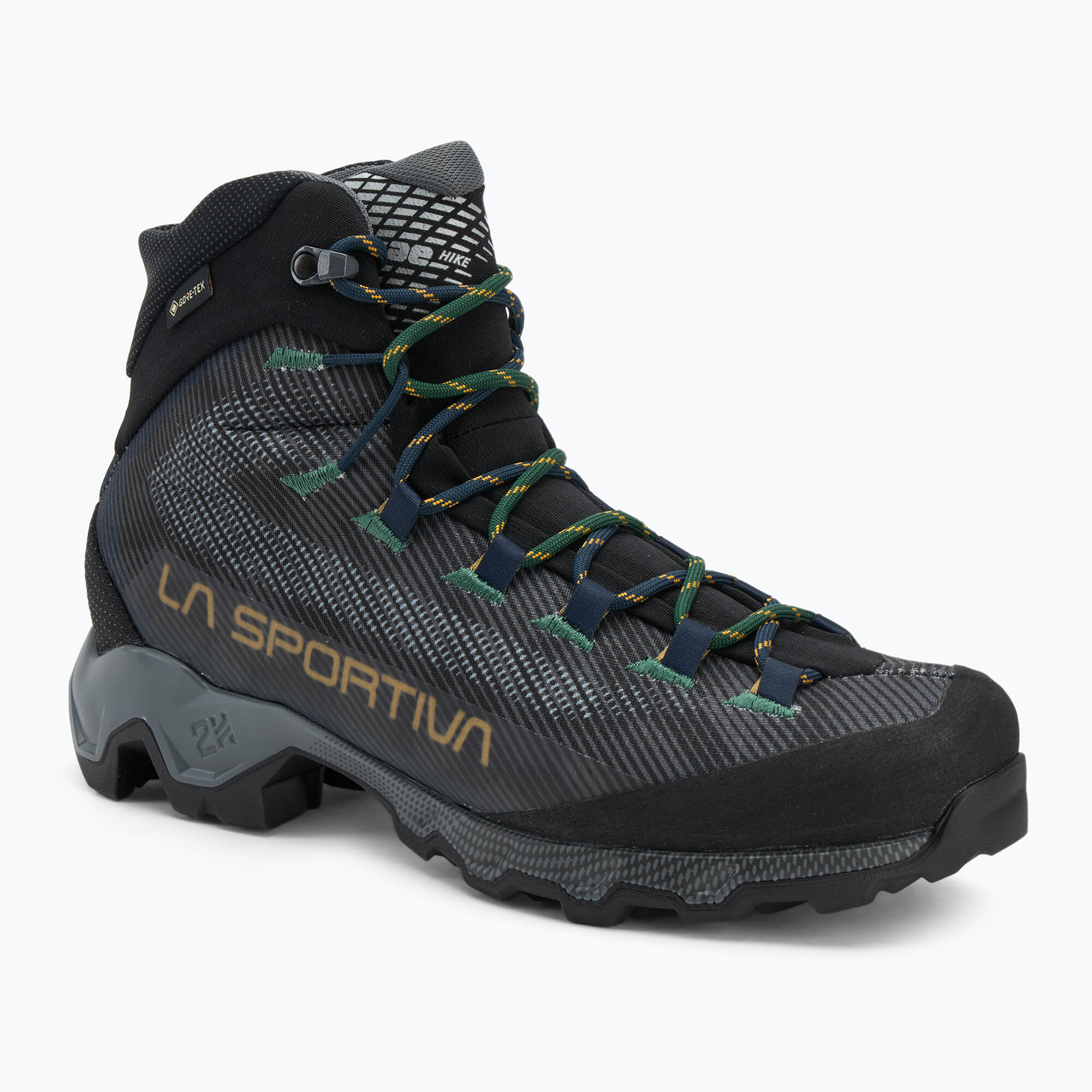 LA SPORTIVA picture