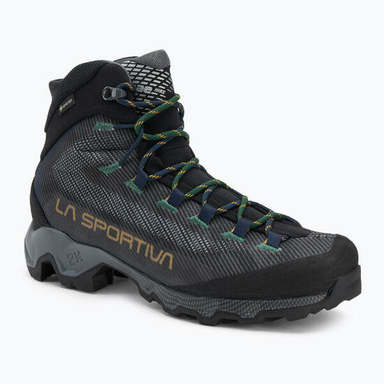 Scarpe da trekking uomo La Sportiva Aequilibrium Hike GTX