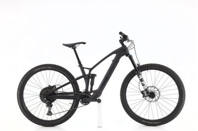 Tweedehands e-bike · fuel ex-e 9.5 · zeer goede toestand