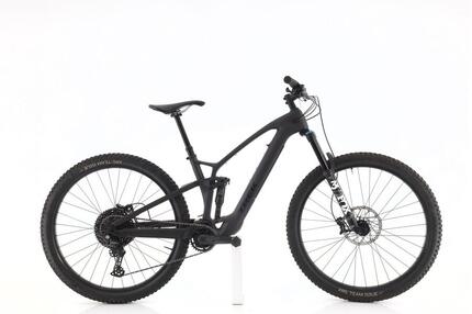 Refurbished E-MTB Fully · Fuel EX-e 9.5 · Sehr guter Zustand