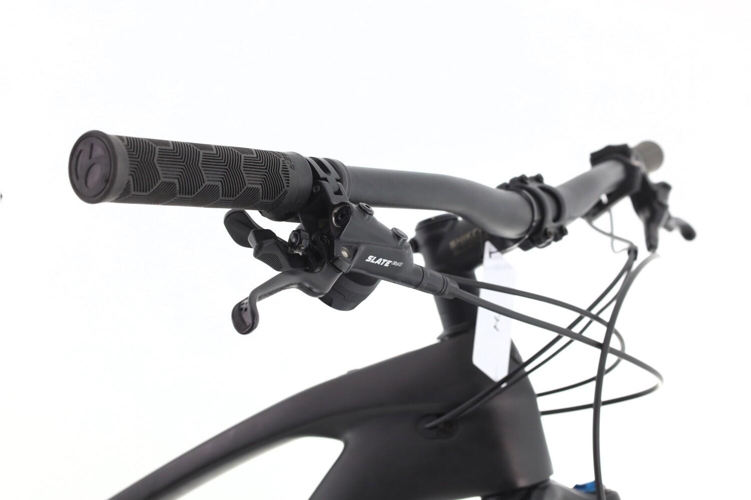 Ebike reconditionné ·  Fuel EX-e 9.5 · Très bon état 6/8