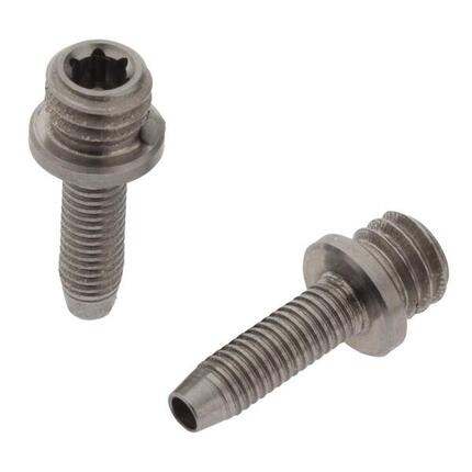 JAGWIRE Needle Insert für SRAM/Avid (Stealth-a-majig) - 10 Stk