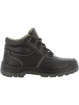 SAFETY JOGGER ADVENTURE Chaussure de sécurité BESTBOY