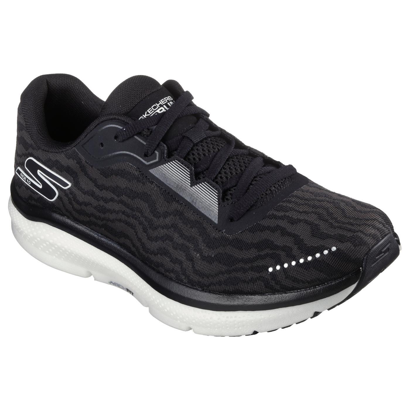 SKECHERS picture