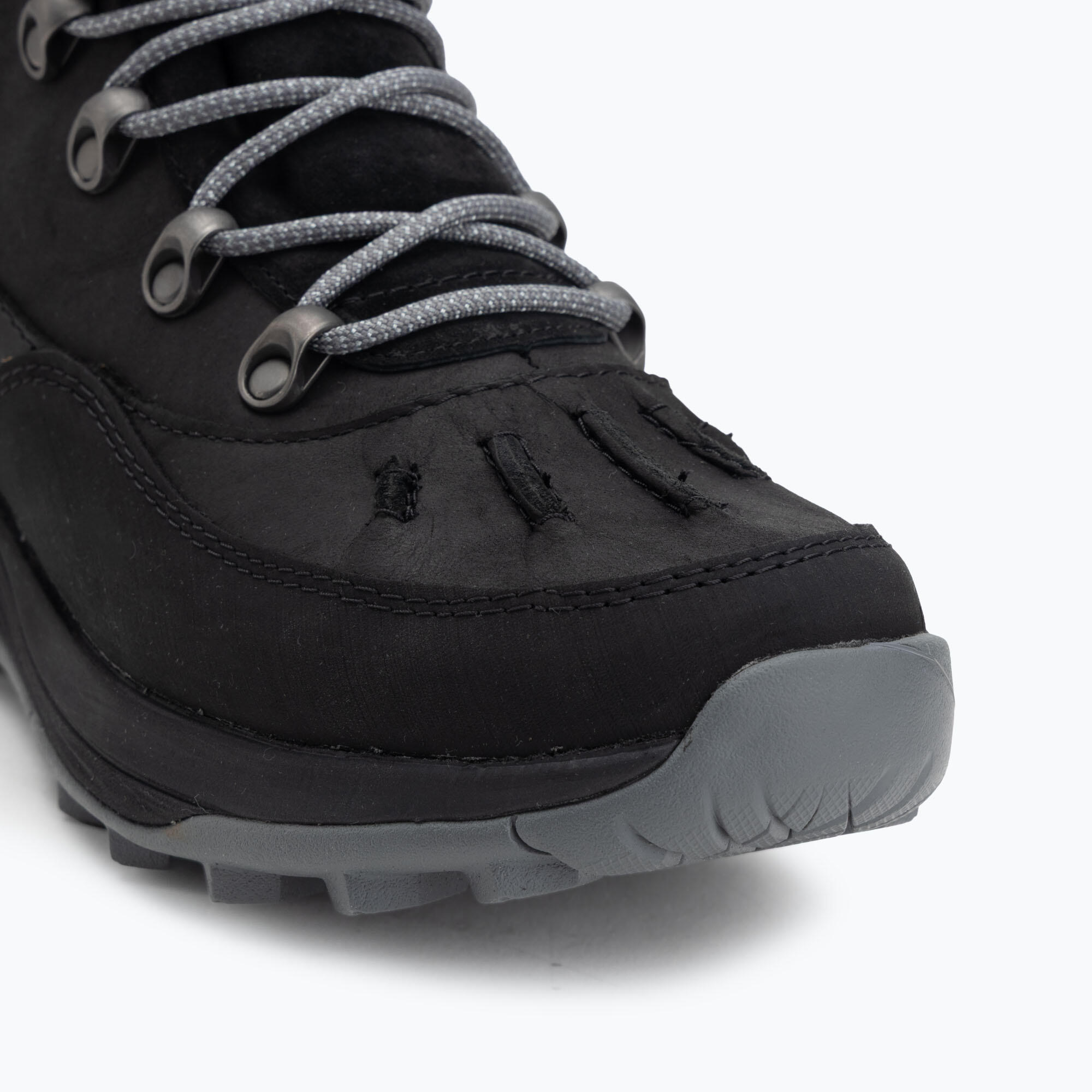 Scarponcini da uomo Merrell Siren 4 Thermo Mid Zip WP 7/7