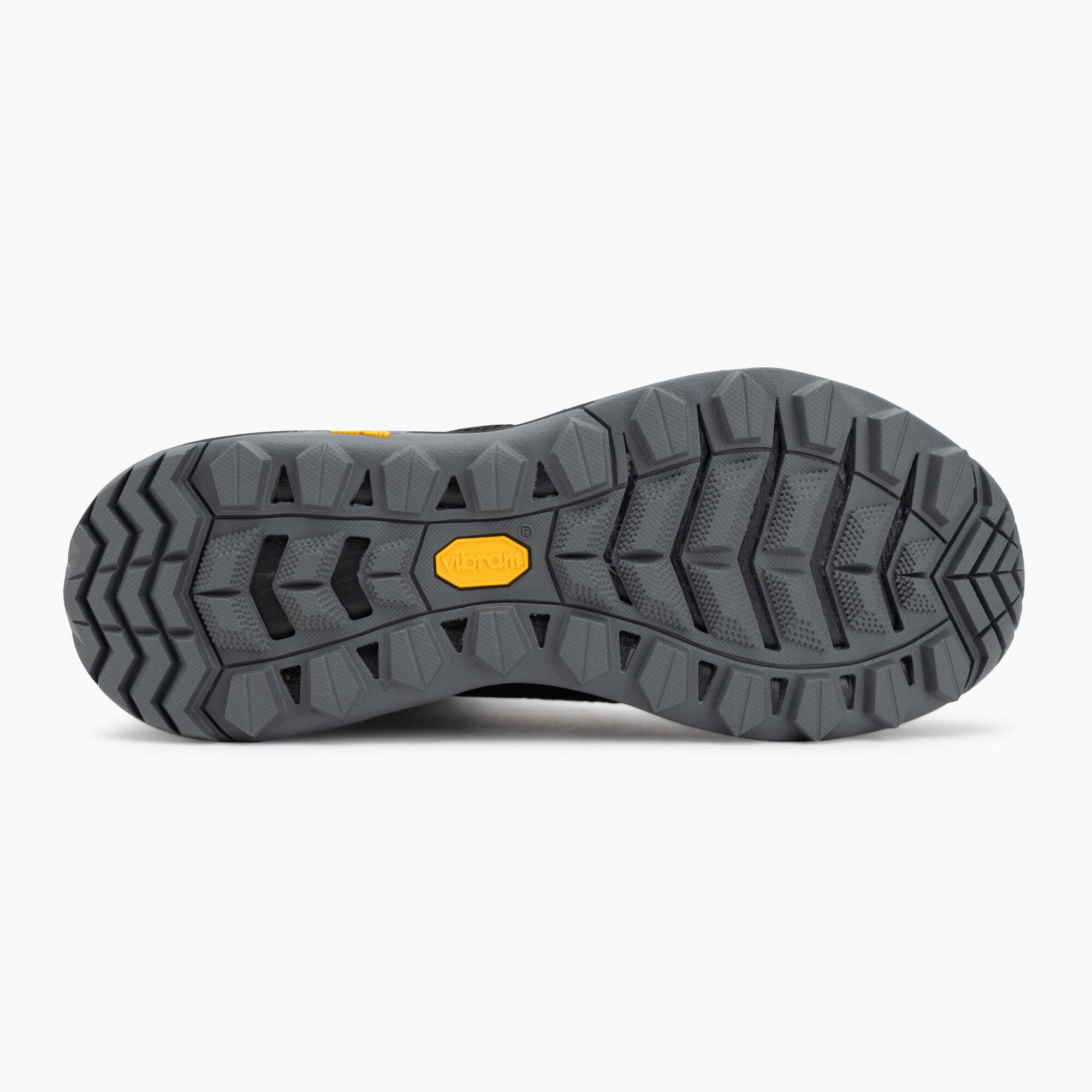 Scarponcini da uomo Merrell Siren 4 Thermo Mid Zip WP 4/7