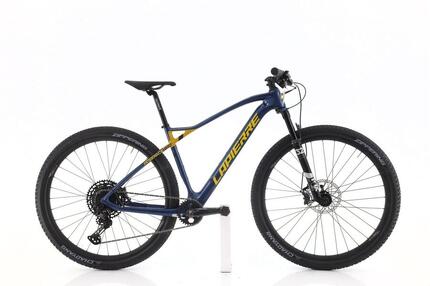 VTT reconditionné · Prorace SAT 7.9 XT · Très bon état