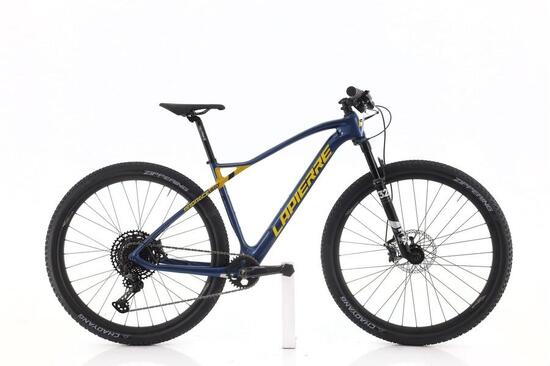 VTT reconditionné · Prorace SAT 7.9 XT · Très bon état