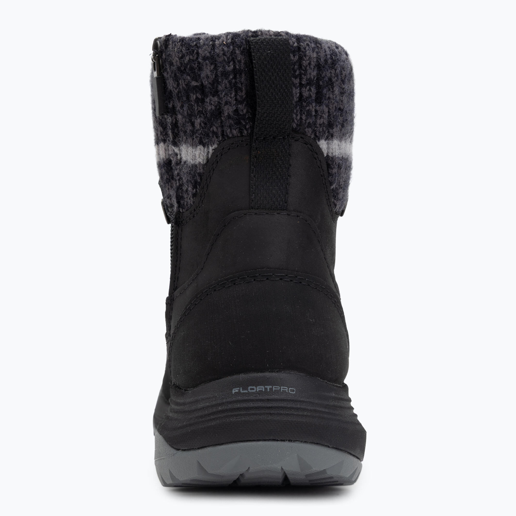 Scarponcini da uomo Merrell Siren 4 Thermo Mid Zip WP 6/7