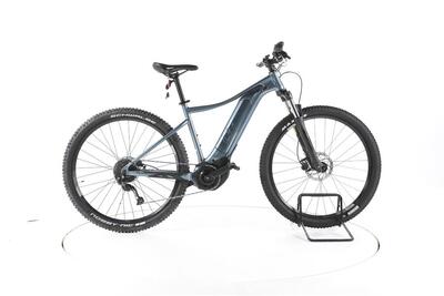 Ebike ricondizionata · Liv Tempt E+ 2 | V2 · Ottime condizioni