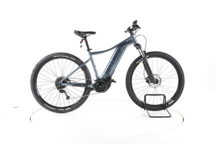 Refurbished - Liv Tempt E+ 2 | V2 E-Bike 2023 - Sehr gut