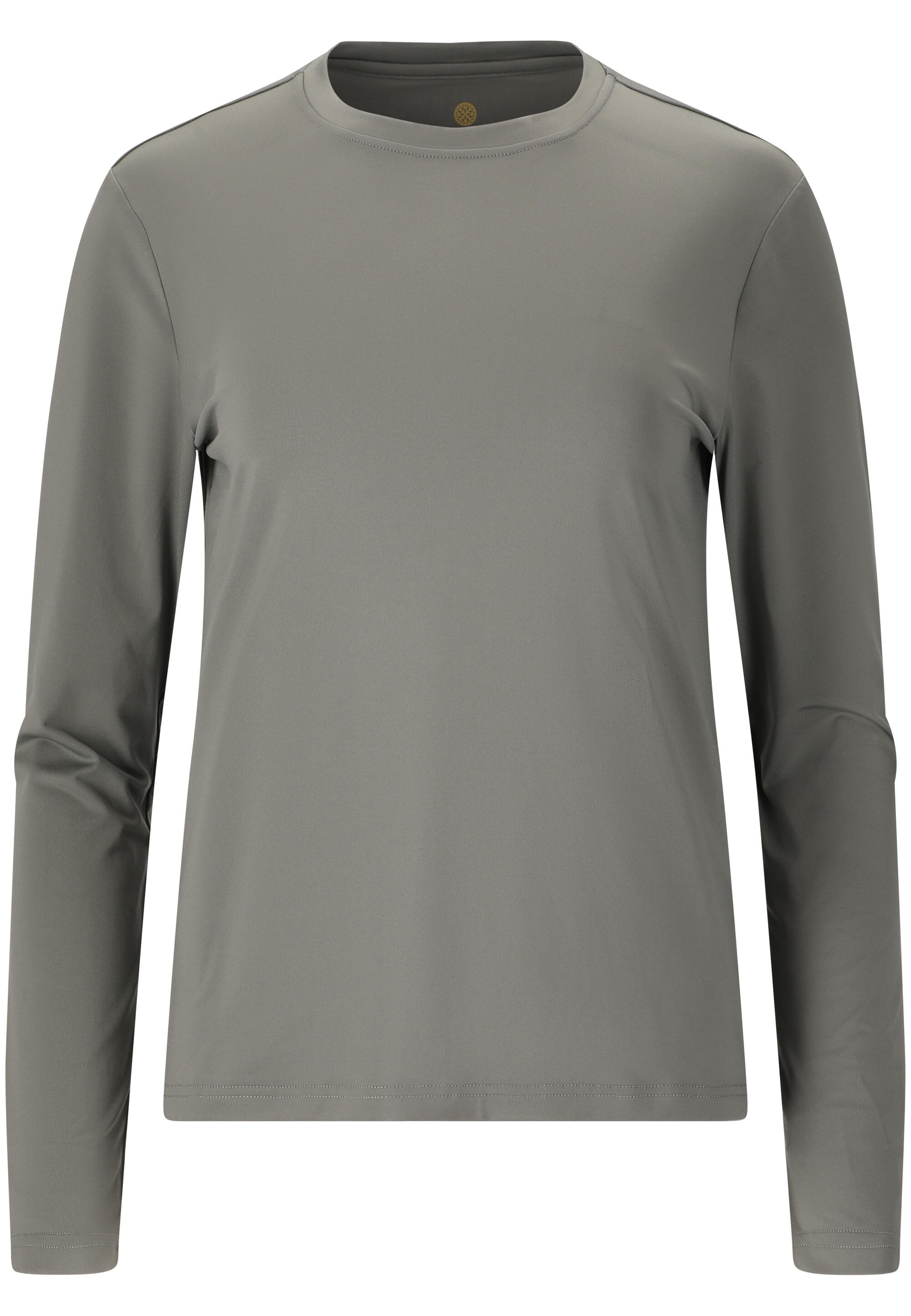 T-shirt Almi V2 10/15