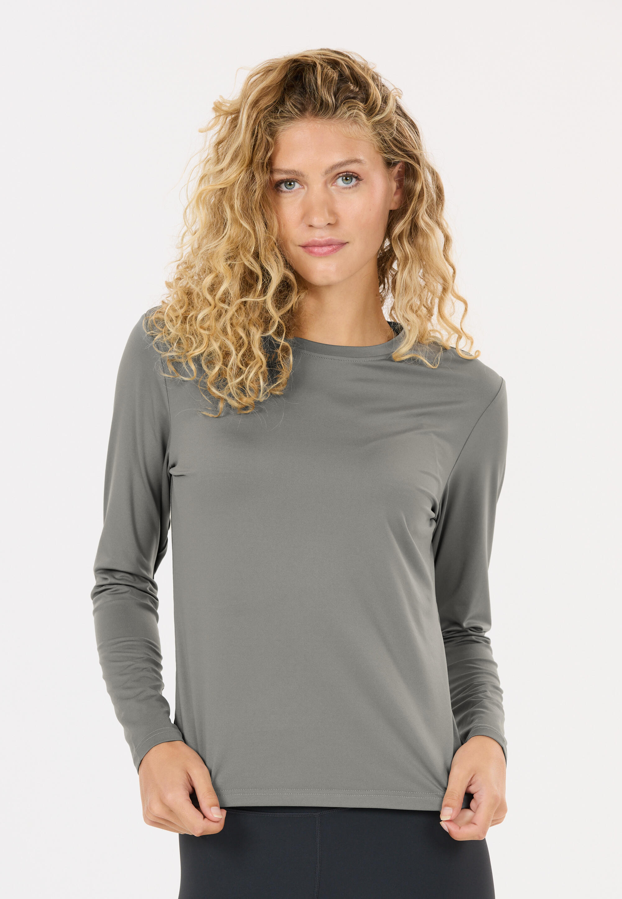 T-shirt Almi V2 12/15