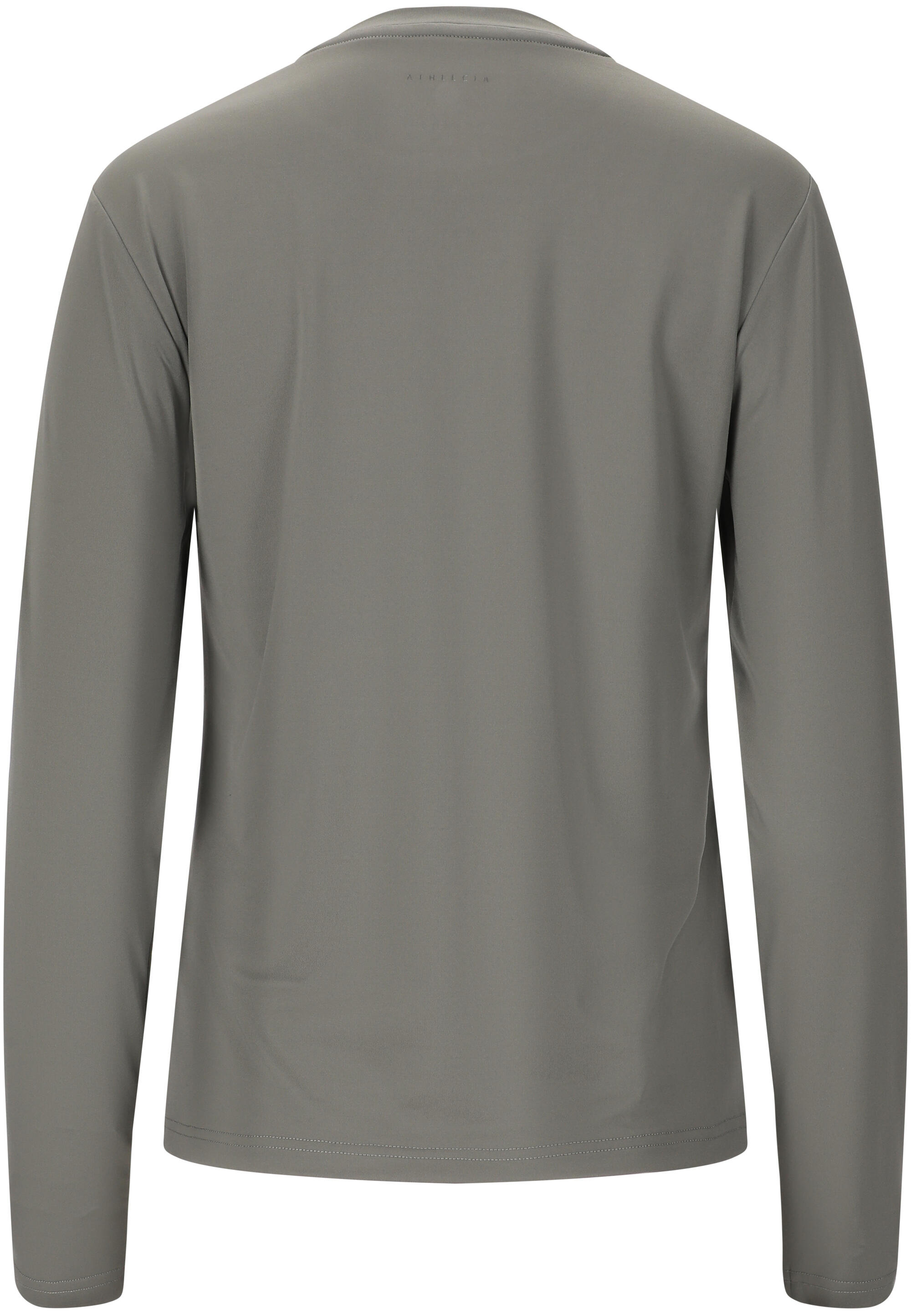 T-shirt Almi V2 11/15