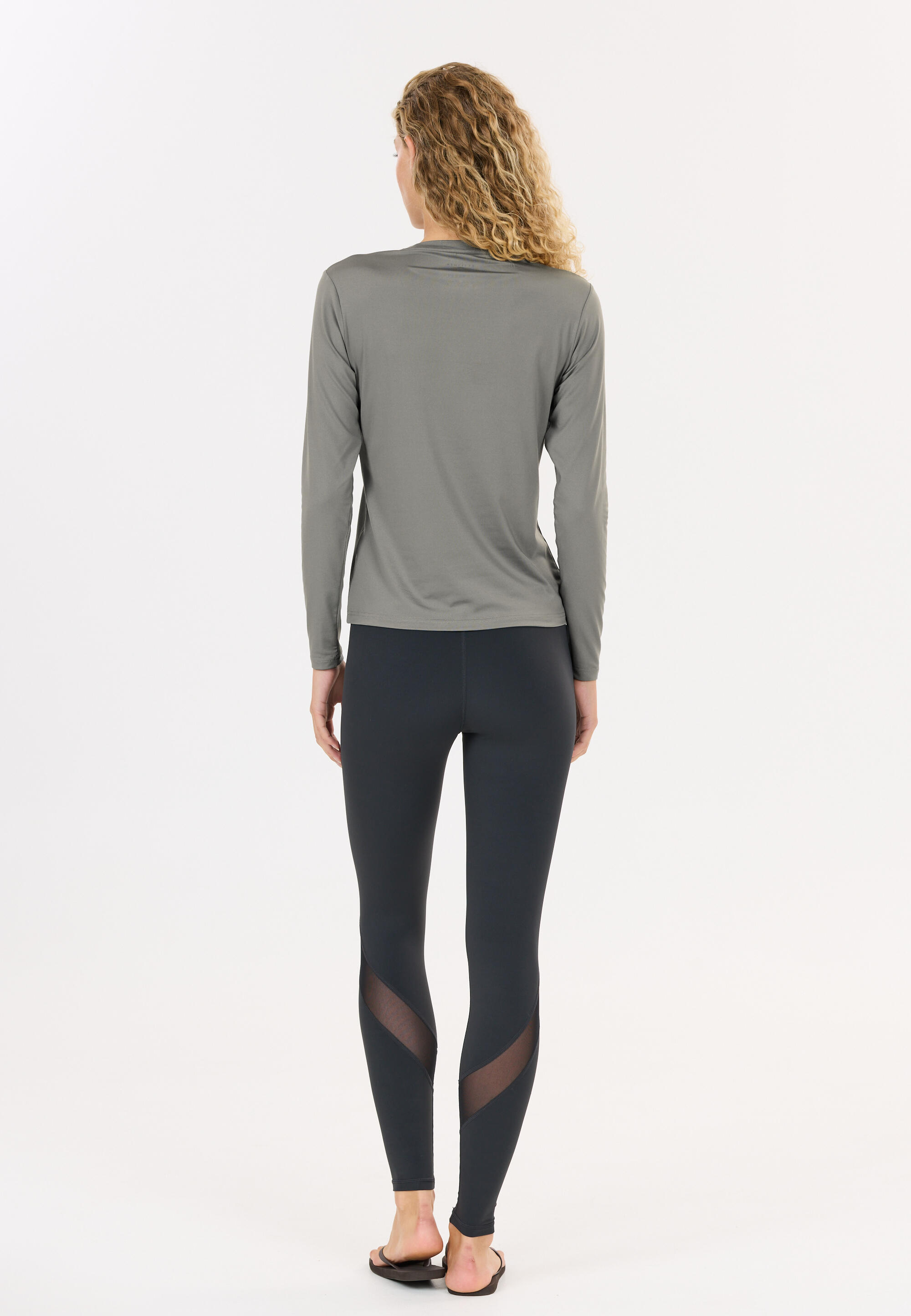 T-shirt Almi V2 14/15