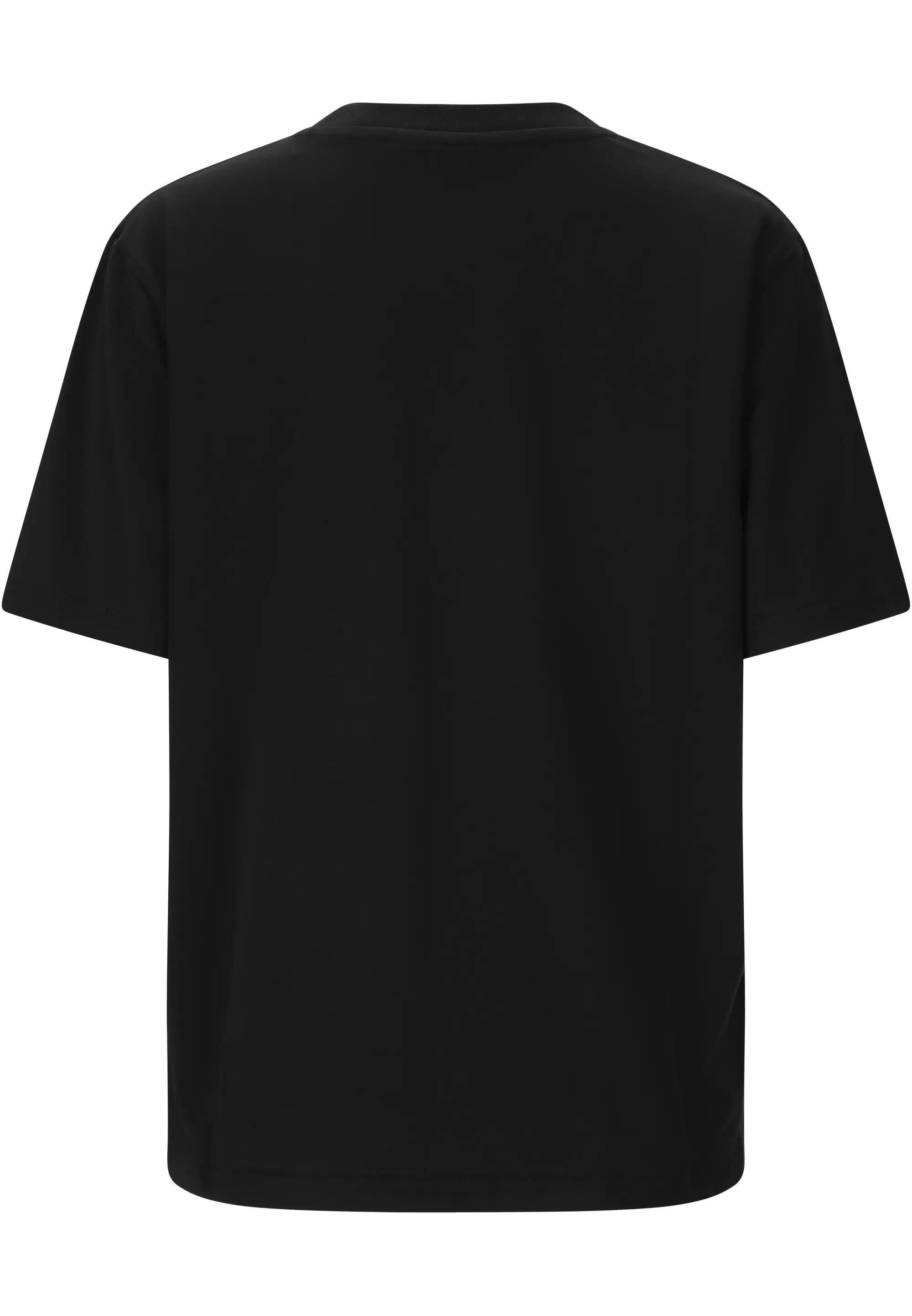 T-shirt femme Athlecia Lexy 2/15