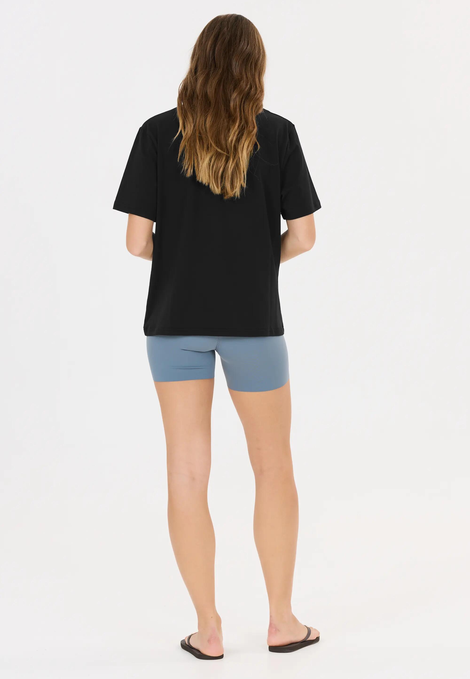 T-shirt femme Athlecia Lexy 5/15