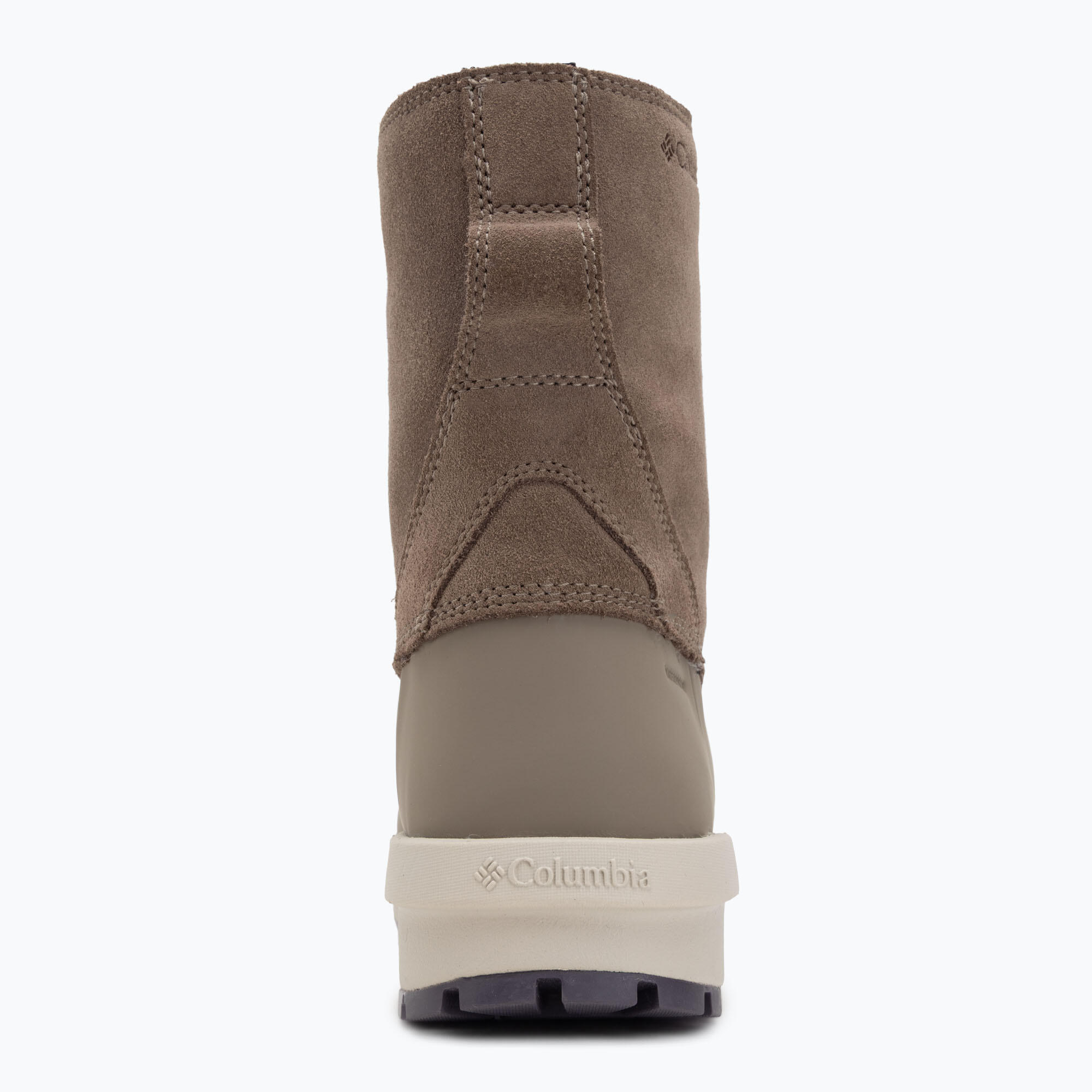Doposci da donna Columbia Moritza Shield Omni-Heat V1 6/7