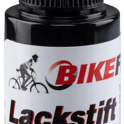 FASI Touch-Up Stick in Fresh Green for Bicycle Accessories