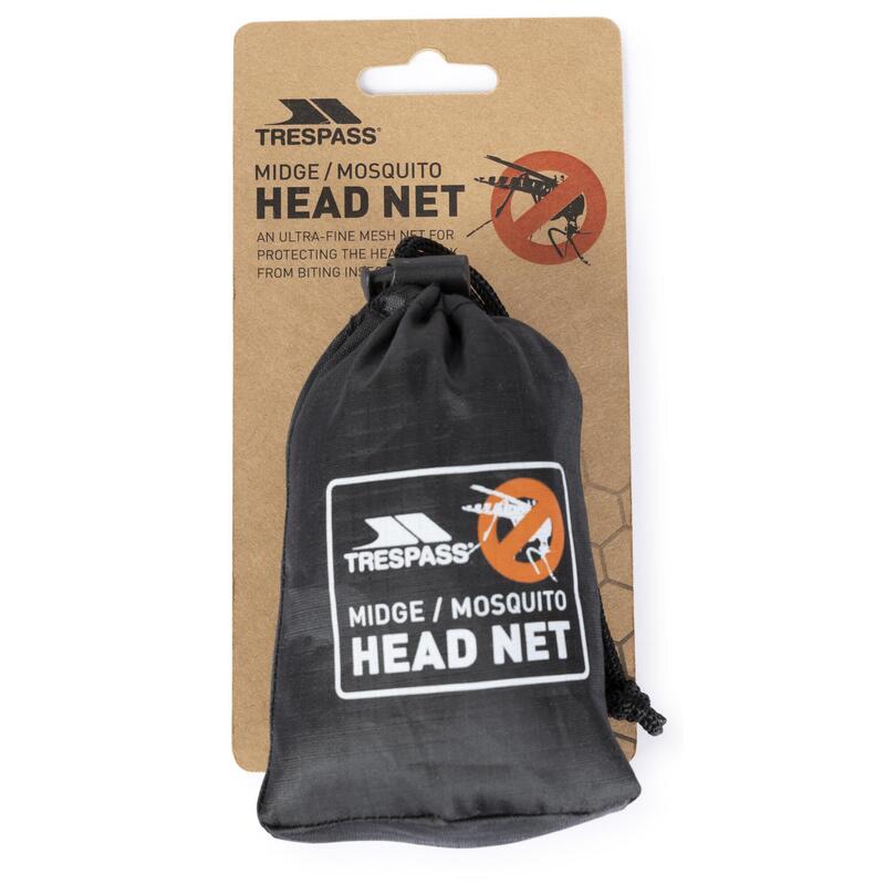 f780dc2f-1021-44d9-8ad8-31bac18d1cdc_c1