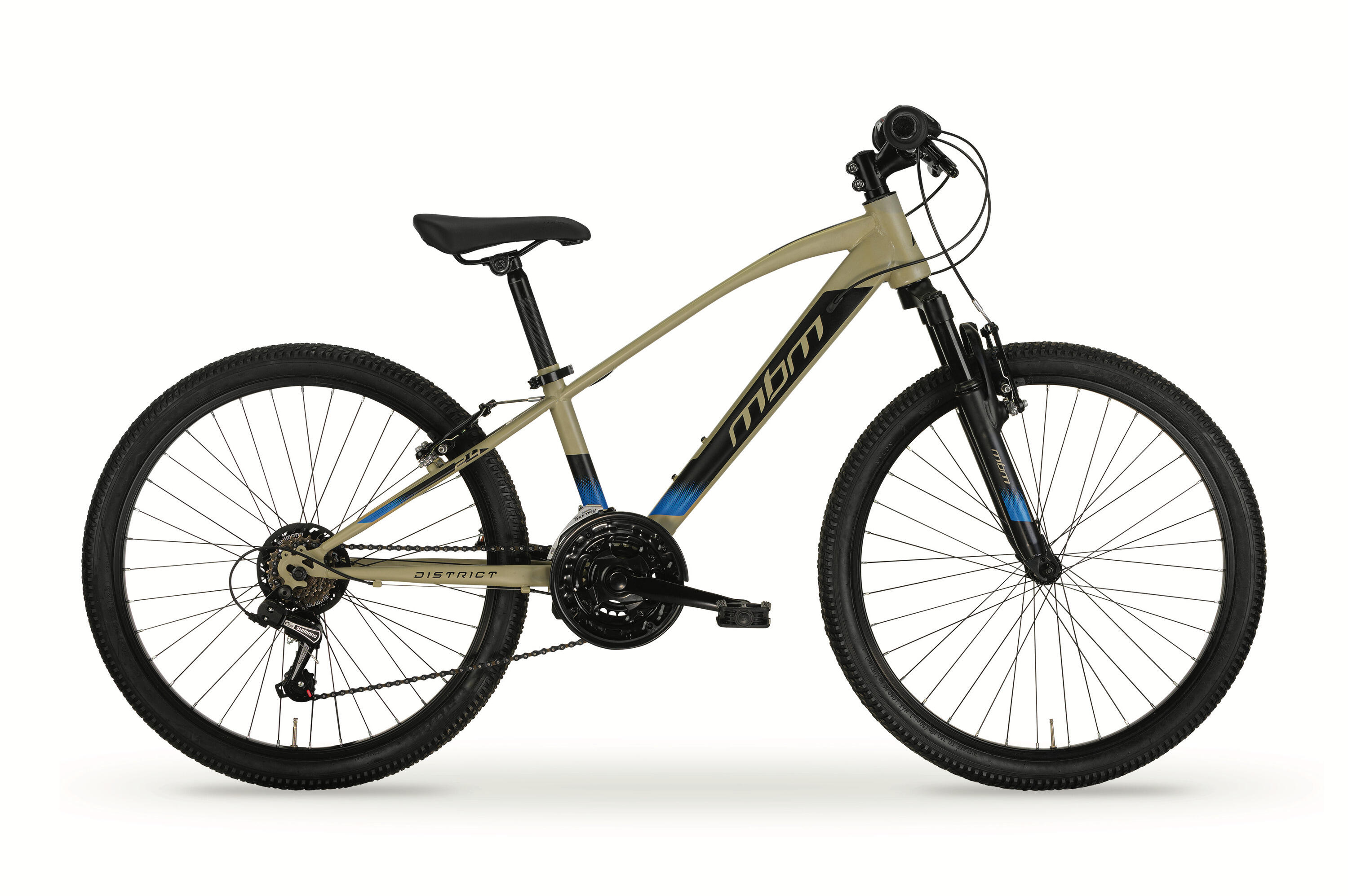 bmw urban hybrid e bike Electric ( refurbished Junior Witty Goggle plastikflaschen Size:XL（21 inch） BMW Urban Hybrid E