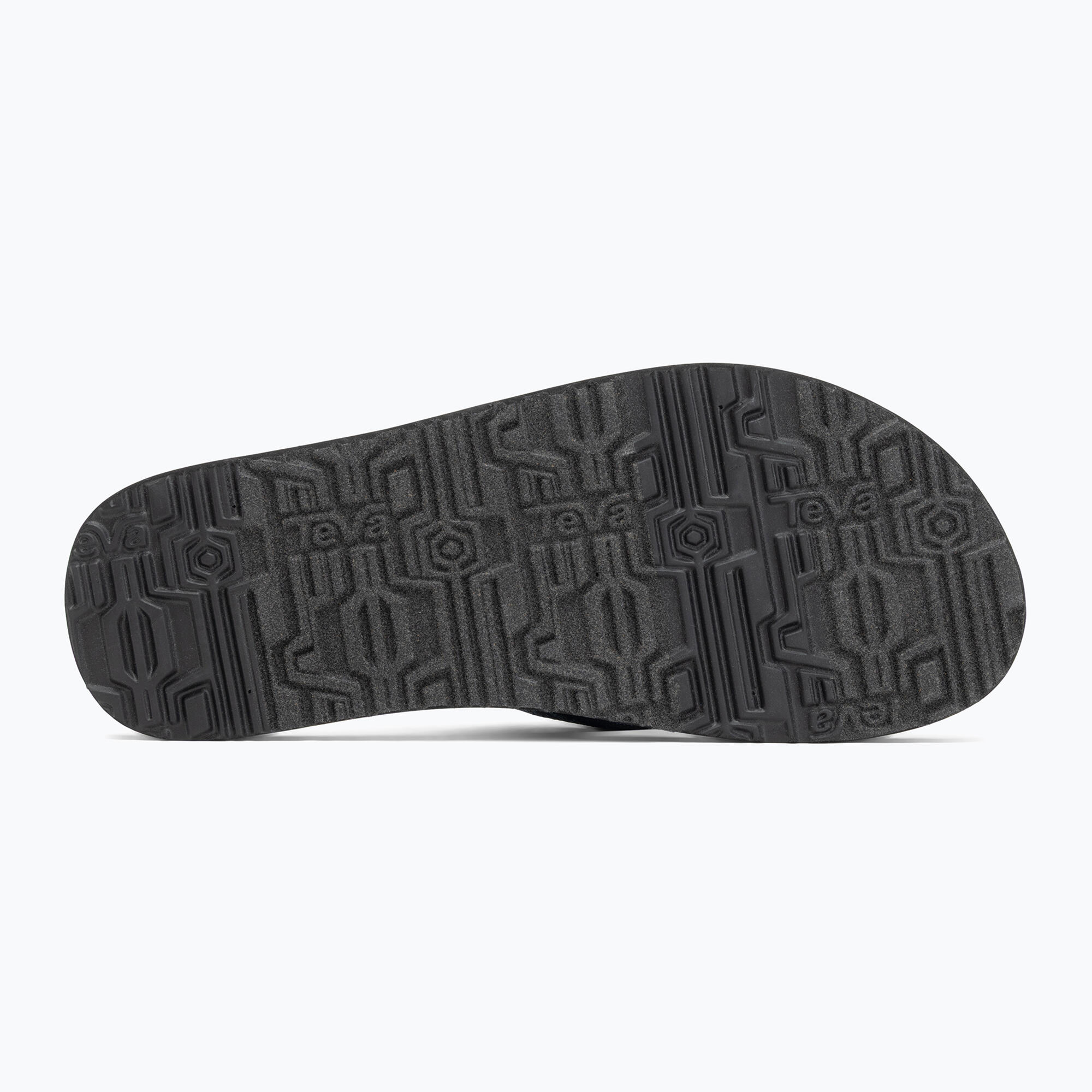 Infradito da uomo Teva Mush II 4/7