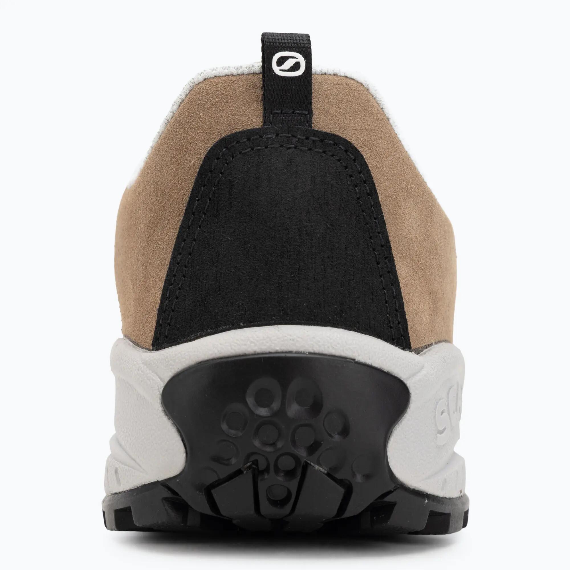 Férfi túracipő SCARPA Mojito 6/7