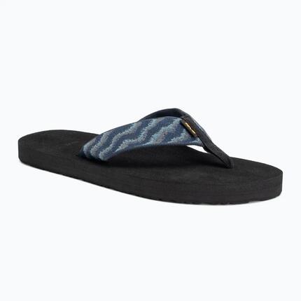 Tongs homme Teva Mush II