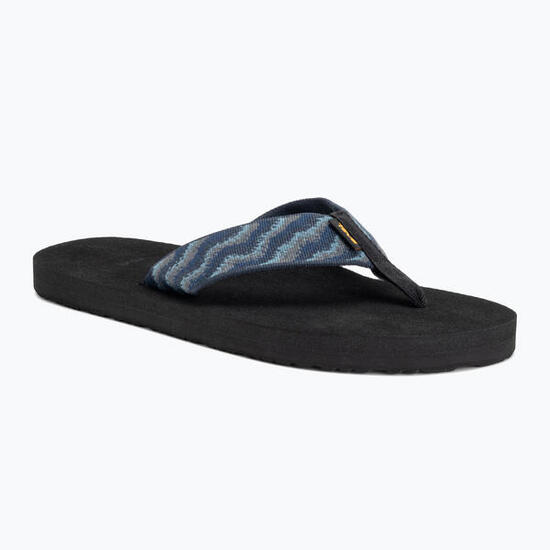 Tongs homme Teva Mush II