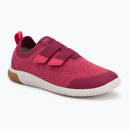 Chaussures junior KEEN Knx Knit DS
