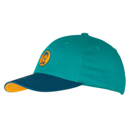 Cap Kroksand Outdoor unisex